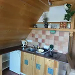 迈德公寓
