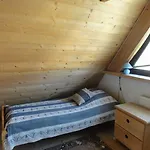 公寓 迈德公寓