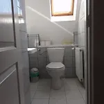 迈德公寓