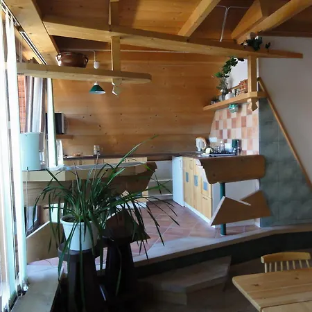 Apart-med Zakopane