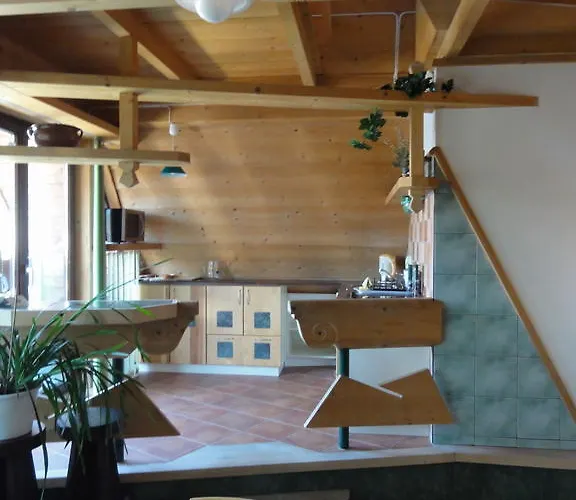 Apart-med زاكوباني