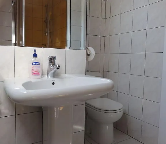 Apart-med زاكوباني