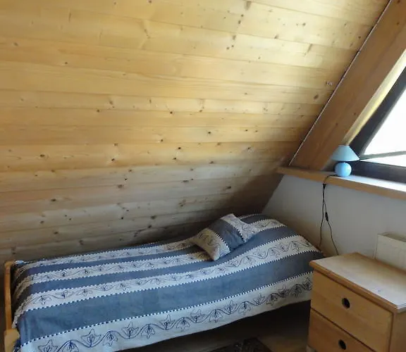 Apartamento Apart-med