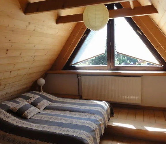 Apartamento Apart-med